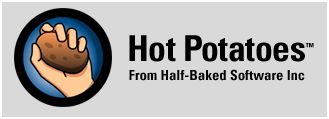 HOT POTATO.JPG